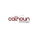 Calhoun Technologies coupons and promo codes