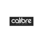 Calibre Gym Wear coupons and promo codes