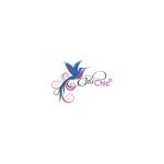 Cali Chic coupons and promo codes