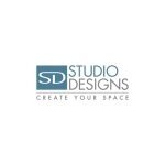 Calico Designs coupons and promo codes