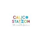 Calico Station coupons and promo codes