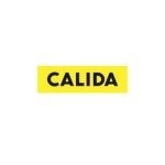 calida.com coupons and promo codes