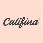 Califinalife coupons and promo codes