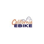 California Ebike coupons and promo codes