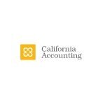 California Accounting coupons and promo codes