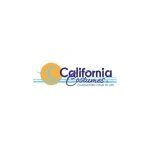 California Costumes coupons and promo codes
