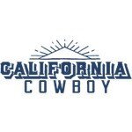 California Cowboy coupons and promo codes