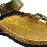 California Footwear Company coupons and promo codes