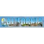 California Jeep Authority coupons and promo codes