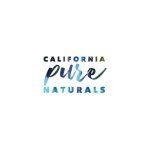 California Pure Naturals coupons and promo codes