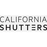B&Q Shutters coupons and promo codes