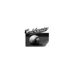 California Sports Cards coupons and promo codes