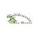 California Tea House coupons and promo codes
