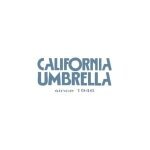 California Umbrella coupons and promo codes