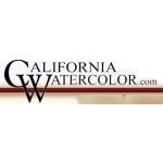 Californiawatercolor.com coupons and promo codes