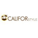 CaliforStyle coupons and promo codes