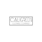 Caligreen Clothing coupons and promo codes