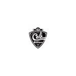 Cali Kulture coupons and promo codes