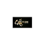 CaliLegend Clothing coupons and promo codes