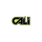 Cali Off-Road Wheels coupons and promo codes