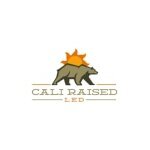 Cali Raised LED coupons and promo codes
