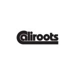 Caliroots coupons and promo codes