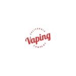 California Vaping Company coupons and promo codes