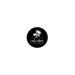 Cali Vibes Candle Company coupons and promo codes
