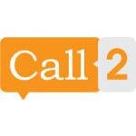 Call2 coupons and promo codes