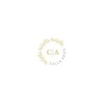 Calla Aries coupons and promo codes