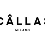 Callas Milano coupons and promo codes
