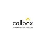 Callbox coupons and promo codes