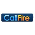CallFire coupons and promo codes