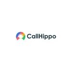 CallHippo coupons and promo codes