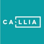 Callia Flowers coupons and promo codes