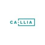 Callia Flowers coupons and promo codes