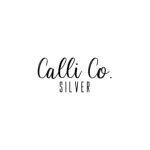 Calli Co. Silver coupons and promo codes
