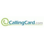 CallingCard.com coupons and promo codes