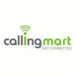 CallingMart coupons and promo codes