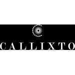 Callixto.com coupons and promo codes