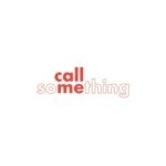 Call Me Something coupons and promo codes