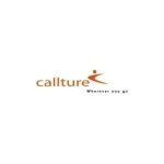 Callture coupons and promo codes