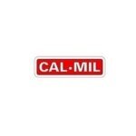 Cal Mil coupons and promo codes