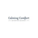 Calming Comfort coupons and promo codes
