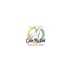 Calm My Pet coupons and promo codes