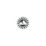 Calm Peak coupons and promo codes