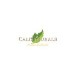 CalNaturale coupons and promo codes