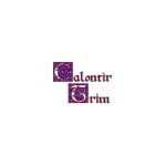 Calontir Trim coupons and promo codes