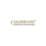 Calorie Care coupons and promo codes