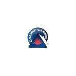 Calpac Lasers coupons and promo codes